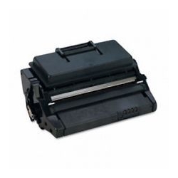 Συμβατό Xerox Toner 3250 106R01374 BLK HC