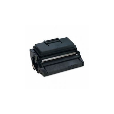 Συμβατό Xerox Toner 3250 106R01374 BLK HC