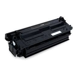 Συμβατό Toner HP M553/M552 CF360X Black 508Χ