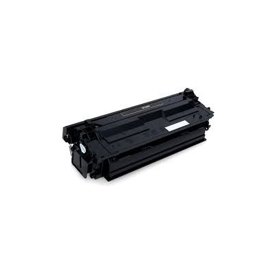 Συμβατό Toner HP M553/M552 CF360X Black 508Χ