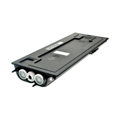 Συμβατό Kyocera Toner FS6025/6525 TK-475 BLK