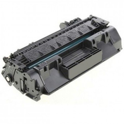 Συμβατό Laser Toner OKI B401/MB441/451 44992402