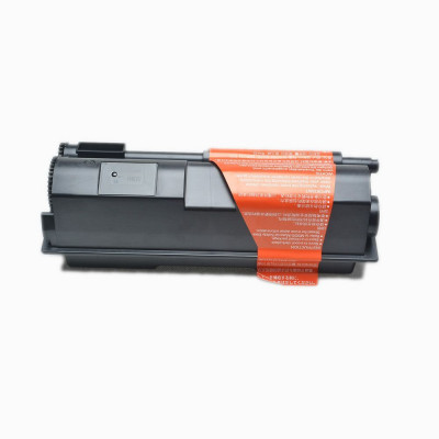 Συμβατό Kyocera Toner FS-1120D TK-160