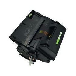 Συμβατό Toner HP LJ 4200 Q1338A