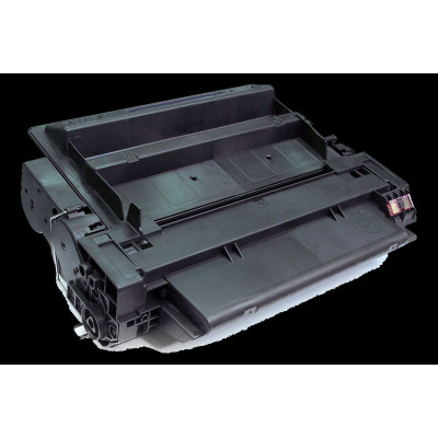 Συμβατό Toner HP P3005 Q7551X 