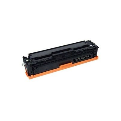 Συμβατό Toner Black HP M451 CE410X 305X