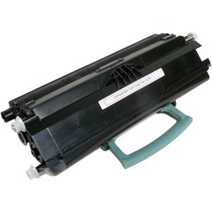 Συμβατό Lexmark Laser E360/E460 Toner 360H11E