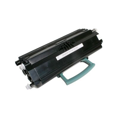 Συμβατό Lexmark Laser E360/E460 Toner 360H11E