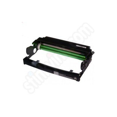 Συμβατό Lexmark DRUM 250X22G Photoconductor