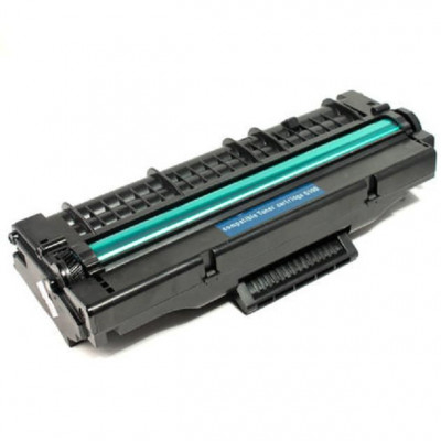 Συμβατό laser toner Samsung SF515/530/531/535 - SF 5100D3