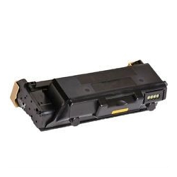 Συμβατό Xerox Toner WC 3225/3215 106R02777 HC