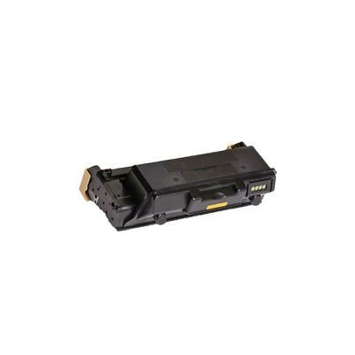 Συμβατό Xerox Toner WC 3225/3215 106R02777 HC