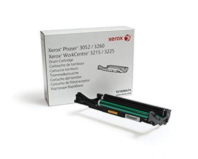 Xerox Drum Unit WC 3225/PHASER 3260 101R00474