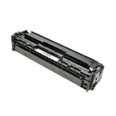 Συμβατό HP Laser Toner Black M452 CF410X