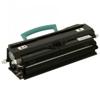 Συμβατό Lexmark Toner E232/240/340/332/342 34016Η