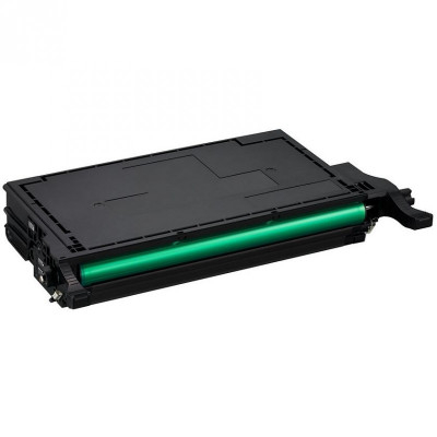 Συμβατό Samsung Toner Black CLP 620/670 5082L