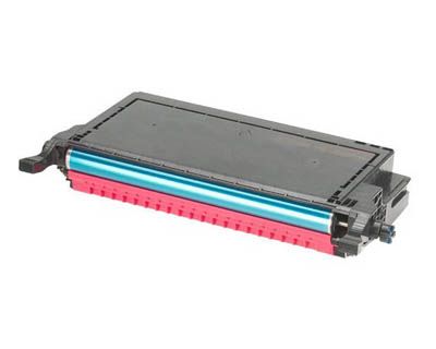 Συμβατό Samsung Toner Color CLP 620-670 5082L