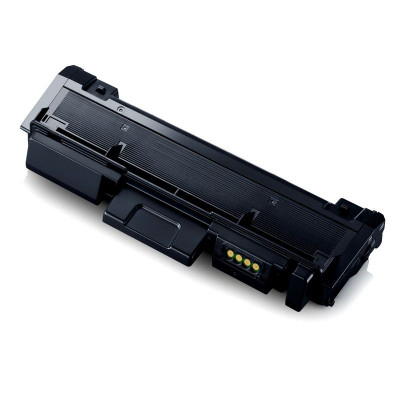 Συμβατό laser toner Samsung M2625/2825  MLT-D116L  