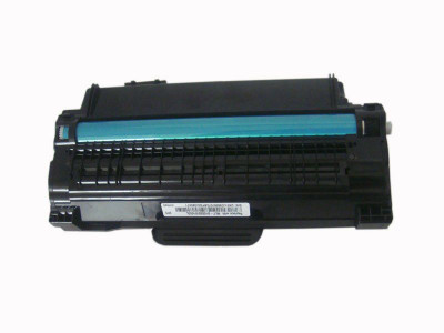 Συμβατό laser toner μαύρο Samsung MLT-D1052L LARGE