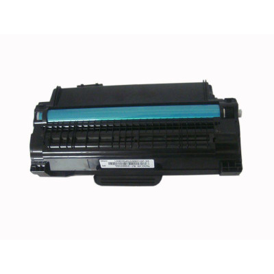 Συμβατό laser toner μαύρο Samsung MLT-D1052L LARGE