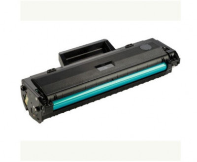 Συμβατό toner  HP 107/MFP 135 W1106 Black  106A