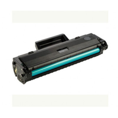 Συμβατό toner  HP 107/MFP 135 W1106 Black  106A