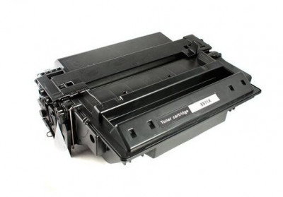 Συμβατό Toner HP Q6511Χ LaserJet 2410/2420/2430