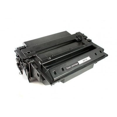 Συμβατό Toner HP Q6511Χ LaserJet 2410/2420/2430