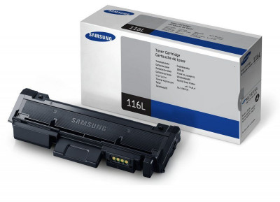 Samsung - Laser Toner  M 2625/2825  - MLT-D116L