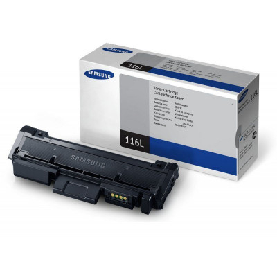 Samsung - Laser Toner  M 2625/2825  - MLT-D116L