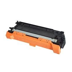 Συμβατό Toner HP LJ  CE400X   Black #507X