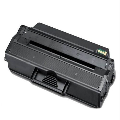 Συμβατό Samsung Toner Laser ML 2950/2955  MLT-D103S