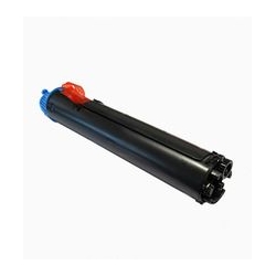 Συμβατό Toner Canon C-EXV18 Black IR 1024/1022