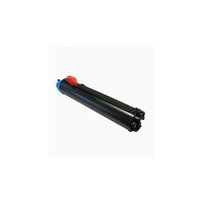 Συμβατό Toner Canon C-EXV18 Black IR 1024/1022