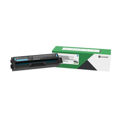 Lexmark Laser Color Toner C/MC 3224/3326 C3220Y/Μ/C 1.5 Pgs