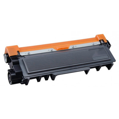 Συμβατό Brother Toner TN-2320