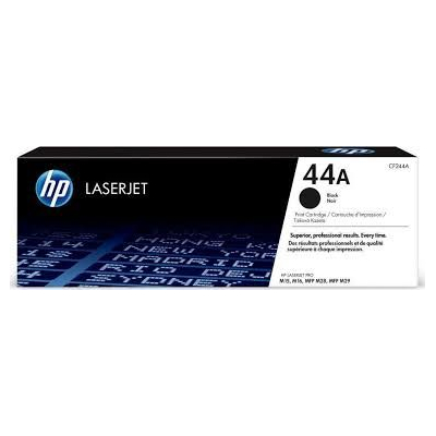 HP Toner CF244A M15/28 Black 44A