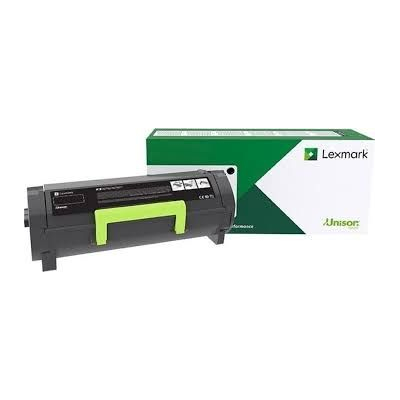 Lexmark Laser Toner MB2236/B2236 Black B222000