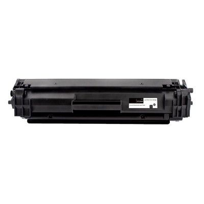 Συμβατό HP Laser Toner CF244A M15/M18