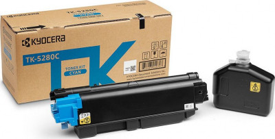 Kyocera Toner M-6235 CIDN Color Toner TK-5280