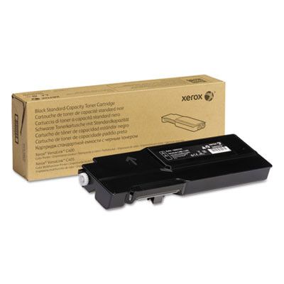 Xerox Toner Versalink C400/C405 Black 106R03500