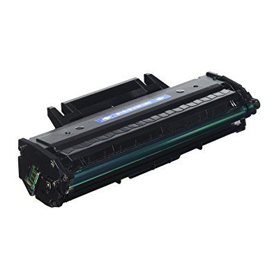 Συμβατό Samsung Toner Laser ML2160  MLT-D101S