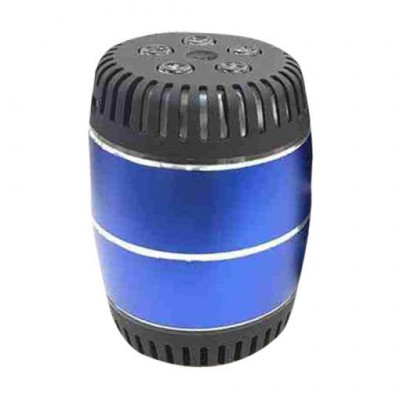 Ηχείο φορητό bluetooth extra bass - Q310
