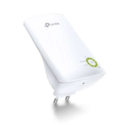 Ενισχυτής σήματος  (Range Extender) WA854RE N300 - Tplink TL-WA854RE