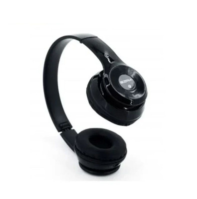 Ακουστικά ενσύρματα  headset  Ezra Bho5