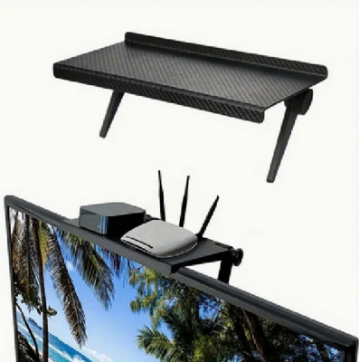 Ράφι κατάλληλο για οθόνη Lcd