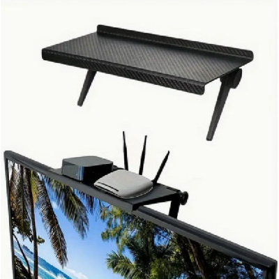 Ράφι κατάλληλο για οθόνη Lcd
