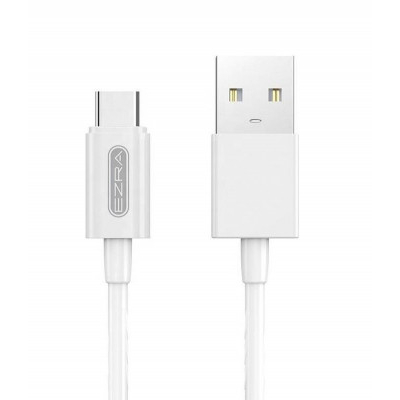 Καλώδιο τροφοδοσίας-μεταφοράς δεδομένων Usb - type C 